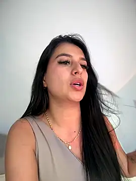 Naughty arabs online show from October 24, 2025, 9:11 pm