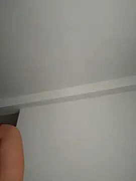 Naughty arabs online show from November 24, 2025, 10:09 pm