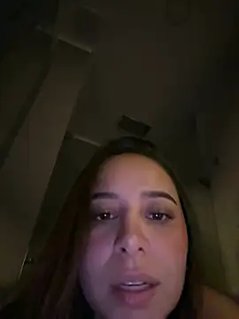 Naughty arabs online show from April 21, 2026, 11:40 pm