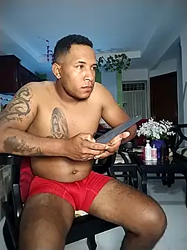 ARTHUR MINI online show from March 9, 2025, 8:51 am