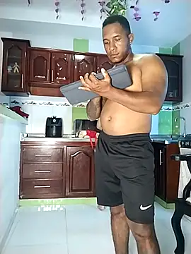 ARTHUR MINI online show from March 17, 2025, 9:01 am