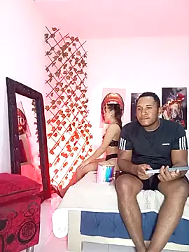 ARTHUR MINI online show from March 15, 2026, 1:00 am