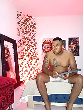 ARTHUR MINI online show from March 21, 2026, 9:58 am