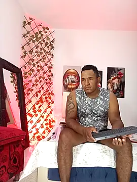 ARTHUR MINI online show from April 4, 2026, 10:57 am