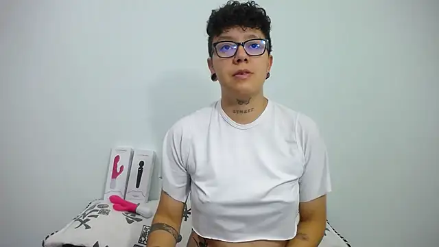 alex noa online show from February 27, 2025, 7:26 pm