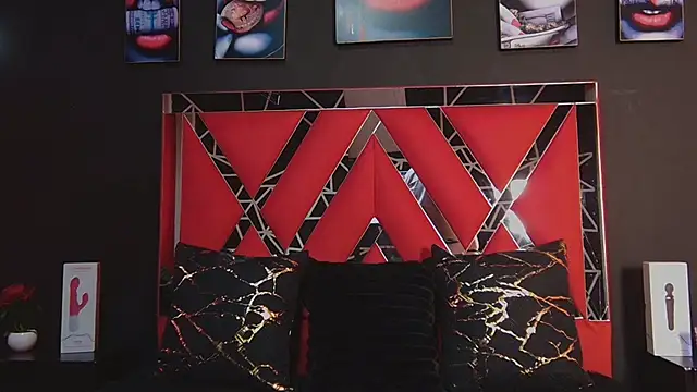 alex noa online show from March 5, 2025, 7:27 pm