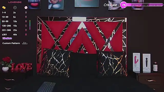 alex noa online show from March 15, 2025, 6:43 pm