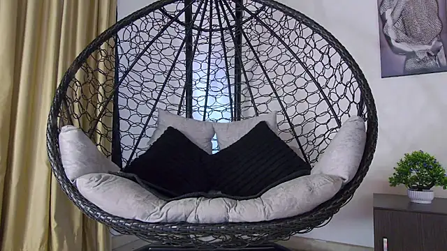 alex noa online show from February 28, 2026, 7:15 pm