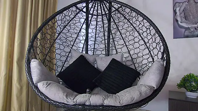 alex noa online show from March 6, 2026, 7:32 pm