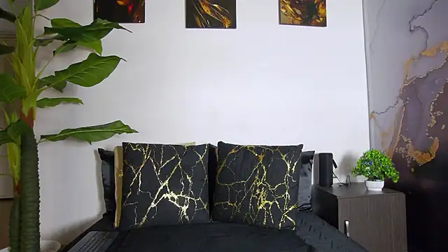 alex noa online show from March 28, 2026, 7:46 pm