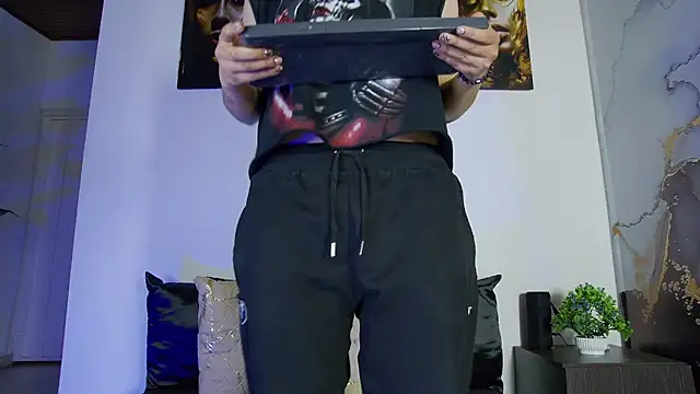 alex noa online show from April 21, 2026, 2:51 am