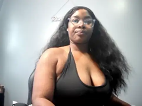 richoffeka online show from May 6, 2026, 8:36 pm