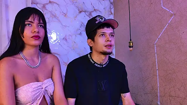 kendalltaylorr online show from January 12, 2026, 1:16 pm