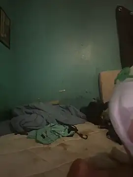 Diaperking916 online show from September 27, 2025, 11:54 pm