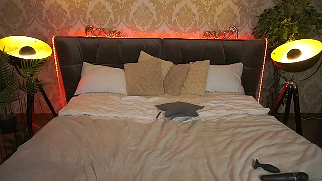 Snapshot of ArianaDarkk chatting on March 6, 2025, 4:30 am ArianaDarkk online show from March 6, 2025, 4:30 am