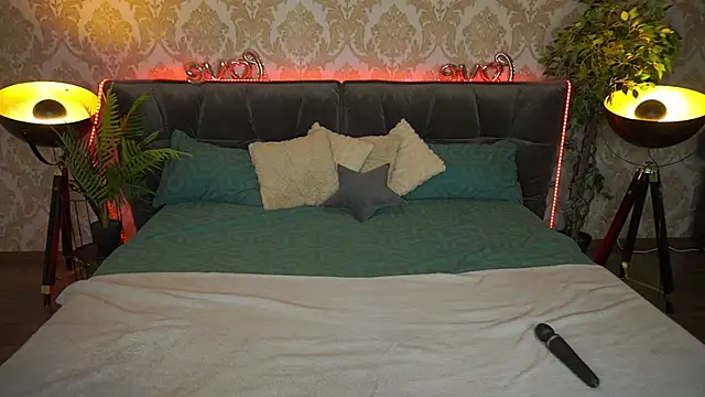 Snapshot of ArianaDarkk chatting on March 23, 2025, 12:04 am ArianaDarkk online show from March 23, 2025, 12:04 am