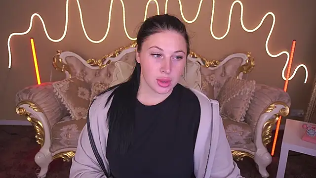 Snapshot of ArianaDarkk chatting on November 9, 2025, 8:51 pm ArianaDarkk online show from November 9, 2025, 8:51 pm