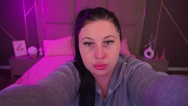 Snapshot of ArianaDarkk chatting on November 30, 2025, 4:55 pm ArianaDarkk online show from November 30, 2025, 4:55 pm