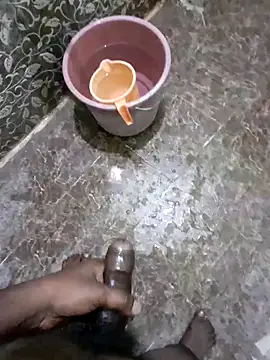 Ajith mvi online show from November 1, 2025, 2:46 am