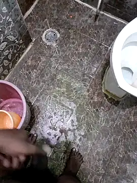 Ajith mvi online show from November 7, 2025, 2:44 am