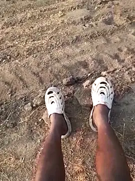 Ajith mvi online show from March 18, 2026, 2:04 am