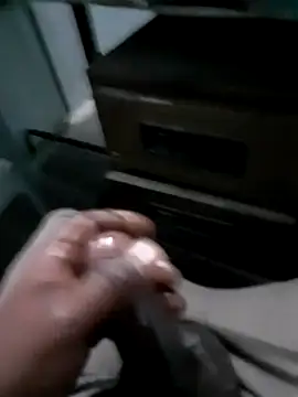 Ajith mvi online show from March 25, 2026, 10:16 pm