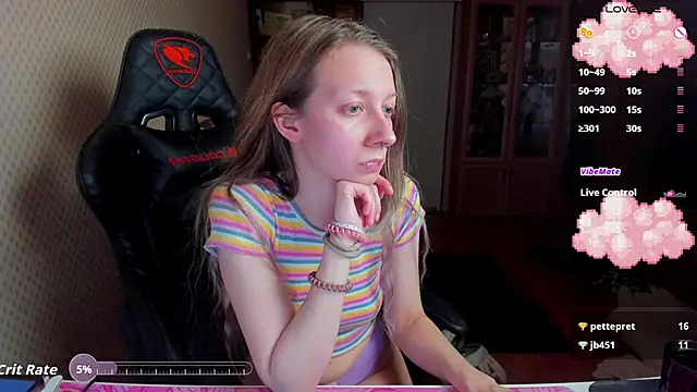 Snapshot of cutieMila chatting on January 10, 2026, 11:56 am cutieMila online show from January 10, 2026, 11:56 am