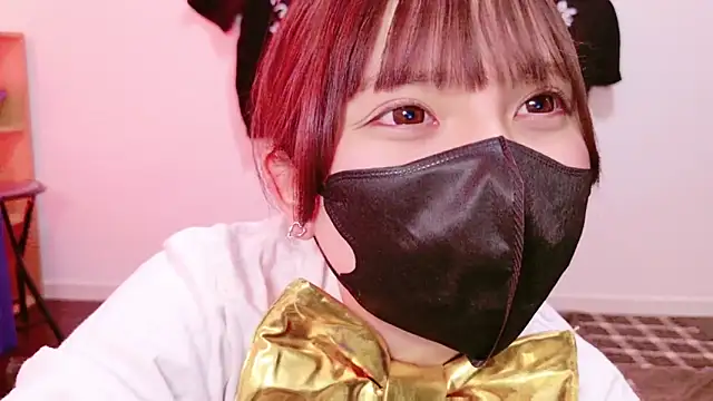 senachinnn online show from February 3, 2025, 6:45 am