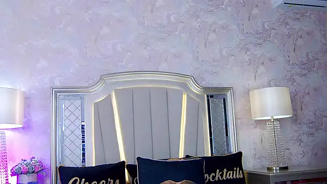 Issadorra online show from December 20, 2024, 10:27 am