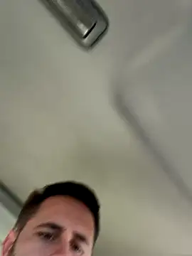 GeoGeorgee online show from September 19, 2025, 5:09 am