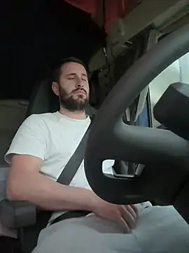 GeoGeorgee online show from March 7, 2026, 6:21 am