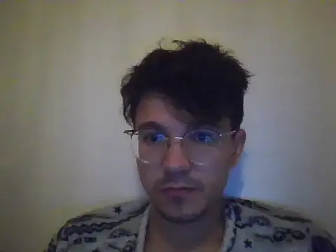 brskinny online show from November 30, 2025, 10:25 pm