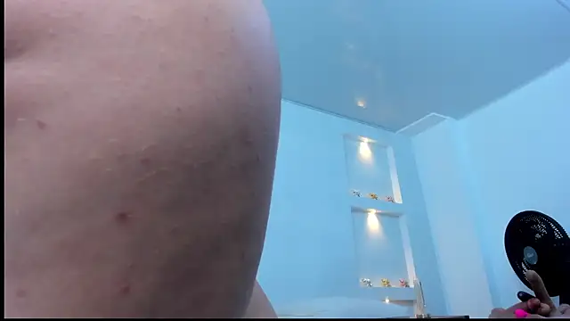 Snapshot of Dalia-Prada chatting on September 29, 2025, 4:50 am Dalia-Prada online show from September 29, 2025, 4:50 am