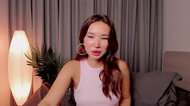 sexntease online show from February 9, 2025, 8:00 am