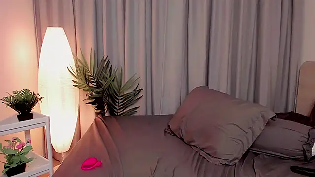 sexntease online show from February 10, 2025, 8:53 pm