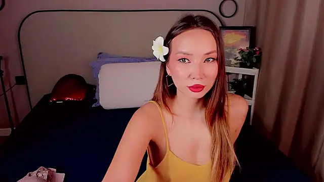 sexntease online show from November 26, 2025, 7:04 pm