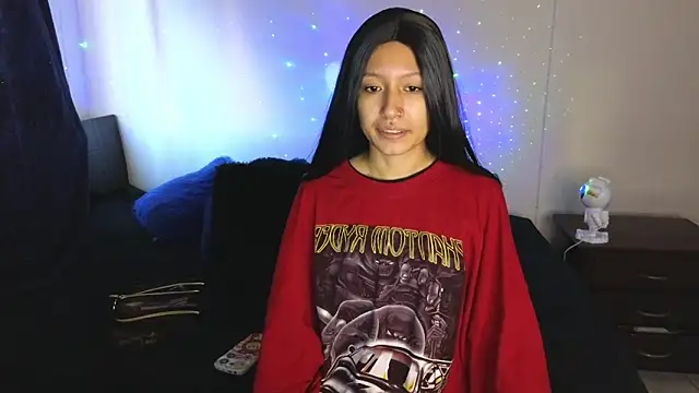 tony and sophia online show from December 11, 2024, 11:19 am