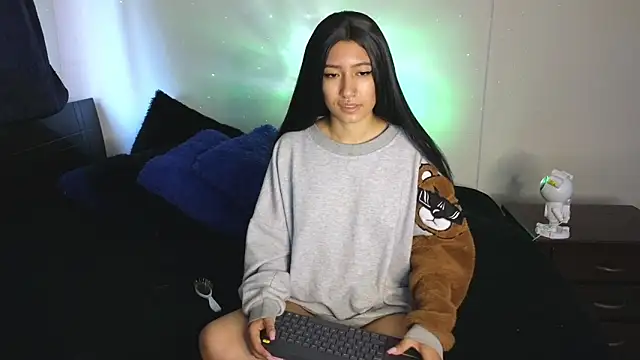 tony and sophia online show from December 14, 2024, 11:18 am