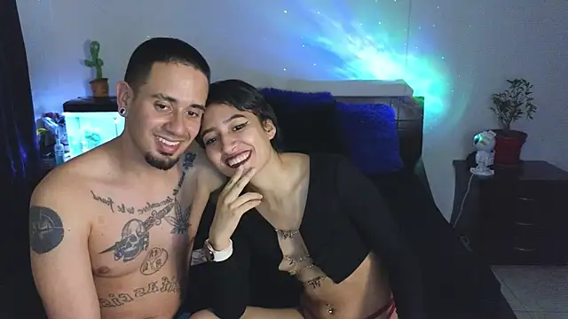 tony and sophia online show from February 25, 2025, 11:08 am