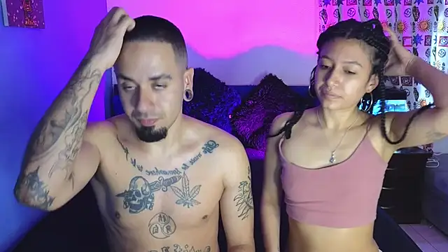 tony and sophia online show from October 6, 2025, 11:07 am