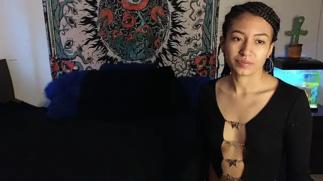 tony and sophia online show from February 17, 2026, 12:12 pm