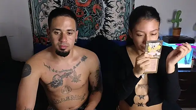 tony and sophia online show from April 22, 2026, 12:02 am