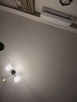 Teya moon  online show from March 20, 2025, 6:31 pm