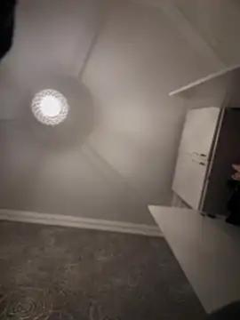 Teya moon  online show from March 21, 2025, 7:13 pm