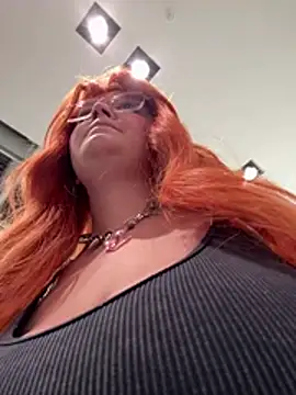Teya moon  online show from July 8, 2026, 8:30 am