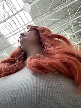 Teya moon  online show from July 11, 2026, 10:07 am