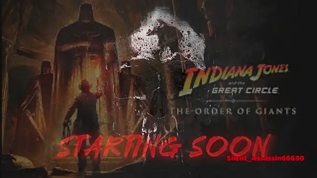 Rocker Assassin66630 online show from September 11, 2025, 1:39 am