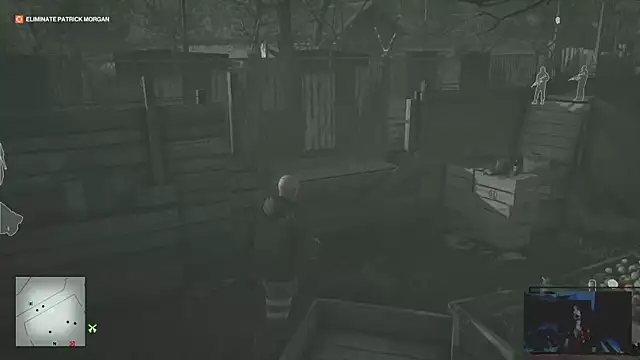 Rocker Assassin66630 online show from December 21, 2025, 12:51 am