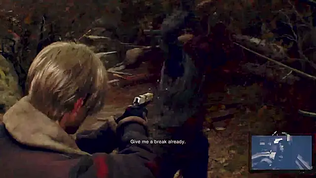 Rocker Assassin66630 online show from February 7, 2026, 5:33 am