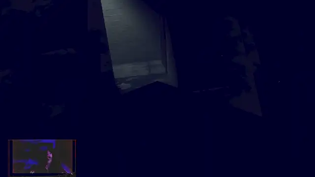 Rocker Assassin66630 online show from April 21, 2026, 2:26 am